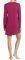  TRIUMPH NIGHTDRESSES AW16 NDK CHARACTER   (40)