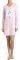 ������� TRIUMPH NIGHTDRESSES AW16 NDK CHARACT...