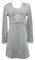 ������� TRIUMPH NIGHTDRESSES AW16 NDK CHARACT...
