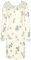 ������� TRIUMPH WINTER FLOWERS AW16 NDK �����...