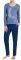 ������� TRIUMPH SETS AW16 PK 02 LSL ���� (40)