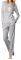 ������� TRIUMPH SETS AW16 PK RABBIT ���� (40)