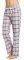 ��������� TRIUMPH MIX & MATCH AW16 FLANNEL ��� (36)