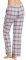 ��������� TRIUMPH MIX & MATCH AW16 FLANNEL ��� (36)