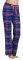 ��������� TRIUMPH MIX & MATCH AW16 FLANNEL ��...