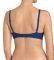  TRIUMPH AMOURETTE 300 W   (100D)