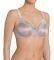  TRIUMPH LADYFORM SOFT W  (80E)