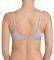  TRIUMPH LADYFORM SOFT W  (95E)