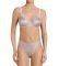  TRIUMPH LADYFORM SOFT W  (95E)