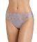������� TRIUMPH AMOURETTE 300 TAI ���� (44)