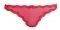  TRIUMPH BRIEF MESH STRING  (M)