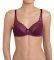������� TRIUMPH AMOURETTE SPOTLIGHT W �������...