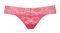  TRIUMPH BRIEF LACE STRING   ...