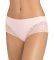  TRIUMPH AMOURETTE SPOTLIGHT HIPSTER ...