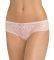  TRIUMPH AMOURETTE SPOTLIGHT HIPSTER S...