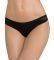  TRIUMPH SEXY ANGEL SPOTLIGHT STRING ...