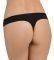 ������� TRIUMPH SEXY ANGEL SPOTLIGHT STRING ����� (40)
