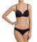 ������� TRIUMPH SEXY ANGEL SPOTLIGHT STRING ����� (40)