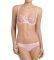  TRIUMPH SEXY ANGEL SPOTLIGHT STRING  (36)