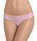  TRIUMPH SEXY ANGEL SPOTLIGHT STRING ...