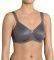  TRIUMPH ESSENTIAL MINIMIZER W  ...