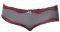  TRIUMPH BRIEF MICRO AND LACE MINI ...