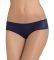  TRIUMPH BODY MAKE-UP BLOSSOM HIPSTER ...