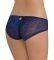  TRIUMPH BODY MAKE-UP BLOSSOM HIPSTER   (36)