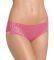  TRIUMPH BODY MAKE-UP BLOSSOM HIPSTER ...