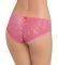 ΣΛΙΠΑΚΙ TRIUMPH BODY MAKE-UP BLOSSOM HIPSTER ΡΟΖ ΣΚΟΥΡΟ (44) ΣΛΙΠΑΚΙ TRIUMPH BODY MAKE-UP BLOSSOM HIPSTER ΡΟΖ ΣΚΟΥΡΟ (44)