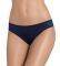  TRIUMPH BODY MAKE-UP BLOSSOM TAI ...