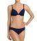  TRIUMPH BODY MAKE-UP BLOSSOM TAI   (40)