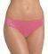  TRIUMPH BODY MAKE-UP BLOSSOM TAI  ...