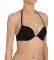  TRIUMPH BODY MAKE-UP ESSENTIALS WHUFM...