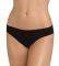  TRIUMPH BODY MAKE-UP ESSENTIALS TAI ...