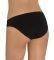  TRIUMPH BODY MAKE-UP ESSENTIALS TAI  (44)