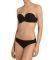  TRIUMPH BODY MAKE-UP ESSENTIALS TAI  (44)