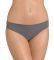  TRIUMPH BODY MAKE-UP ESSENTIALS TAI ...