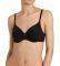  TRIUMPH BODY MAKE-UP ESSENTIALS W ...