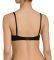 ΣΟΥΤΙΕΝ TRIUMPH BODY MAKE-UP ESSENTIALS W ΜΑΥΡΟ (95D) ΣΟΥΤΙΕΝ TRIUMPH BODY MAKE-UP ESSENTIALS W ΜΑΥΡΟ (95D)
