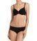 ΣΟΥΤΙΕΝ TRIUMPH BODY MAKE-UP ESSENTIALS W ΜΑΥΡΟ (95D) ΣΟΥΤΙΕΝ TRIUMPH BODY MAKE-UP ESSENTIALS W ΜΑΥΡΟ (95D)