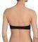 ΣΟΥΤΙΕΝ TRIUMPH BODY MAKE-UP ESSENTIALS WDP ΜΑΥΡΟ (70B) ΣΟΥΤΙΕΝ TRIUMPH BODY MAKE-UP ESSENTIALS WDP ΜΑΥΡΟ (70B)
