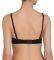 ΣΟΥΤΙΕΝ TRIUMPH BODY MAKE-UP ESSENTIALS WDP ΜΑΥΡΟ (70B) ΣΟΥΤΙΕΝ TRIUMPH BODY MAKE-UP ESSENTIALS WDP ΜΑΥΡΟ (70B)