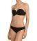 ΣΟΥΤΙΕΝ TRIUMPH BODY MAKE-UP ESSENTIALS WDP ΜΑΥΡΟ (70B) ΣΟΥΤΙΕΝ TRIUMPH BODY MAKE-UP ESSENTIALS WDP ΜΑΥΡΟ (70B)