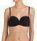  TRIUMPH BODY MAKE-UP ESSENTIALS WDP  (70D)