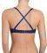  TRIUMPH BODY MAKE-UP BLOSSOM WHUM   (85B)