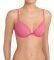  TRIUMPH BODY MAKE-UP BLOSSOM WHUM ...