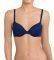  TRIUMPH BODY MAKE-UP BLOSSOM WHPM ...
