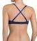  TRIUMPH BODY MAKE-UP BLOSSOM WHPM   (75C)