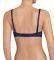 ������� TRIUMPH BODY MAKE-UP BLOSSOM WHPM ���� ������ (80C)